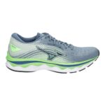 Mizuno Wave Sky 6